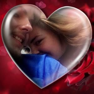 Meet your Posher, Shane